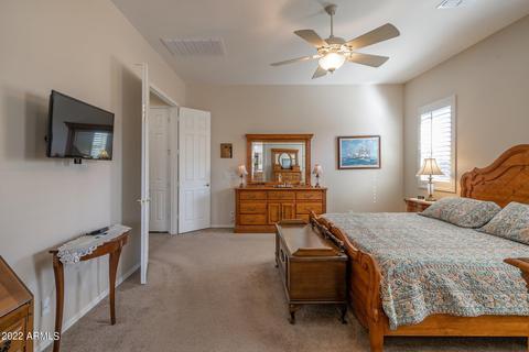11213 E Onza Ave, Mesa, AZ 85212 photo 9