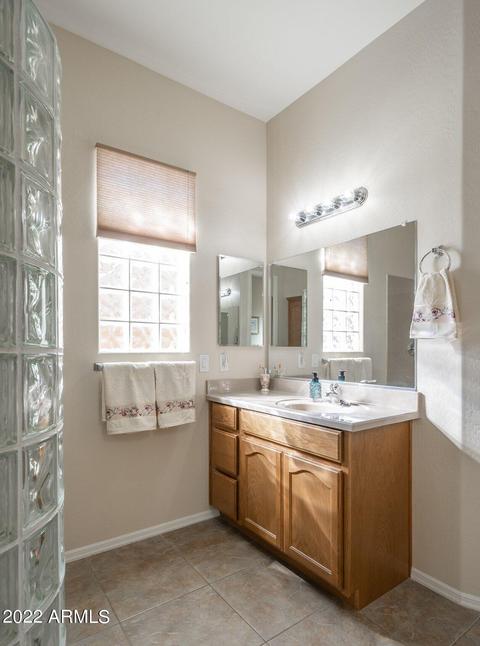 11213 E Onza Ave, Mesa, AZ 85212 photo 11