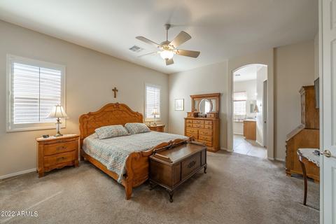 11213 E Onza Ave, Mesa, AZ 85212 photo 8