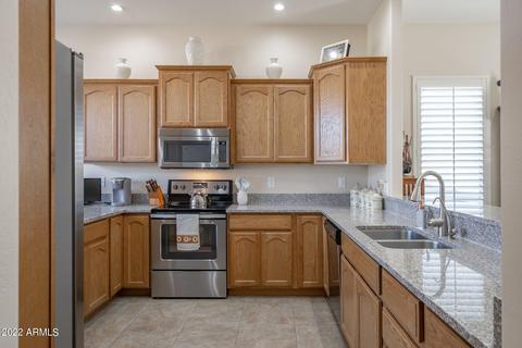 11213 E Onza Ave, Mesa, AZ 85212 photo 23