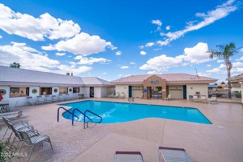 11213 E Onza Ave, Mesa, AZ 85212 photo 40