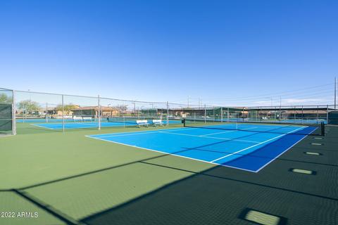 11213 E Onza Ave, Mesa, AZ 85212 photo 43