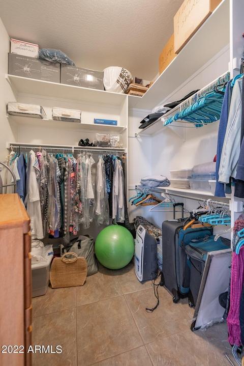 11213 E Onza Ave, Mesa, AZ 85212 photo 14