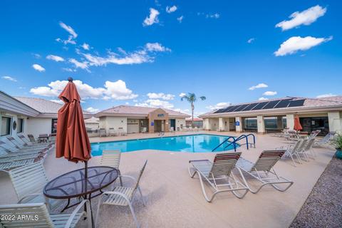11213 E Onza Ave, Mesa, AZ 85212 photo 39
