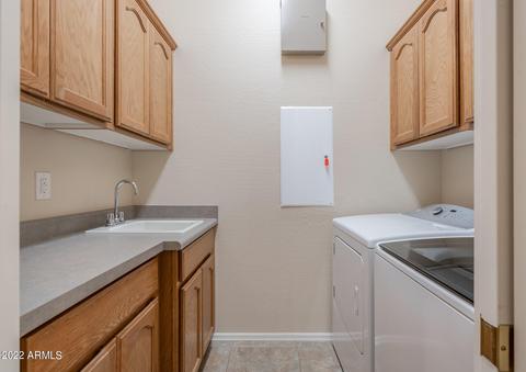 11213 E Onza Ave, Mesa, AZ 85212 photo 17