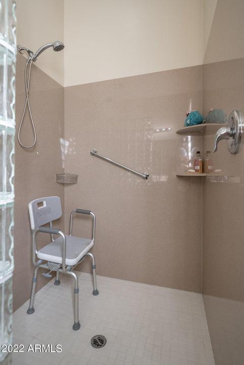 11213 E Onza Ave, Mesa, AZ 85212 photo 13