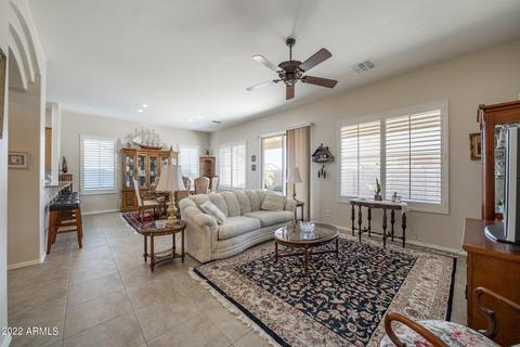 11213 E Onza Ave, Mesa, AZ 85212 photo 18