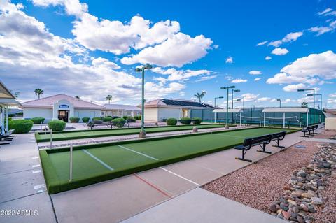 11213 E Onza Ave, Mesa, AZ 85212 photo 41