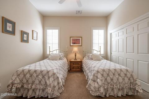 11213 E Onza Ave, Mesa, AZ 85212 photo 15