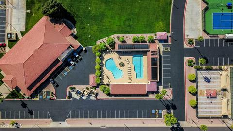 11213 E Onza Ave, Mesa, AZ 85212 photo 35