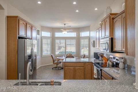 11213 E Onza Ave, Mesa, AZ 85212 photo 25