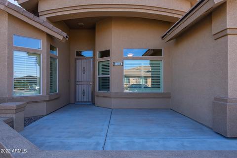 11213 E Onza Ave, Mesa, AZ 85212 photo 4
