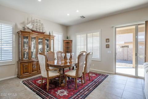 11213 E Onza Ave, Mesa, AZ 85212 photo 21