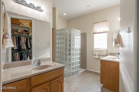 11213 E Onza Ave, Mesa, AZ 85212 photo 10