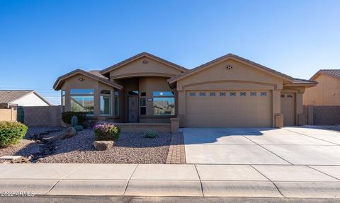 11213 E Onza Ave, Mesa, AZ 85212 photo 1