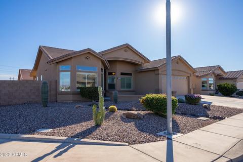 11213 E Onza Ave, Mesa, AZ 85212 photo 3