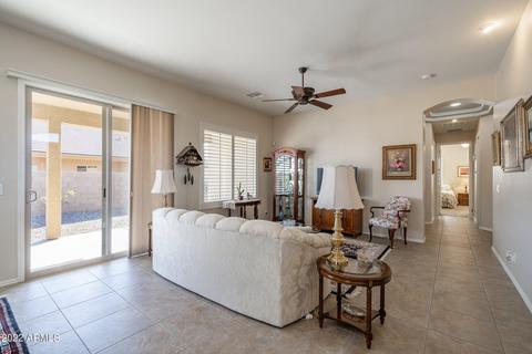 11213 E Onza Ave, Mesa, AZ 85212 photo 19