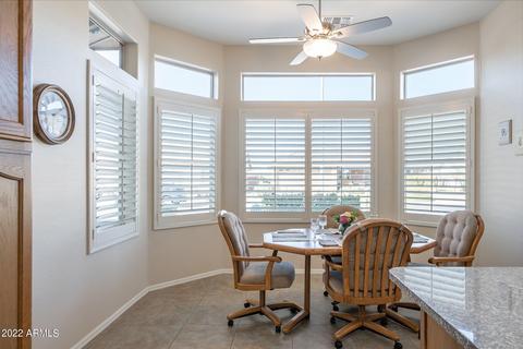 11213 E Onza Ave, Mesa, AZ 85212 photo 26