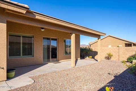 11213 E Onza Ave, Mesa, AZ 85212 photo 30