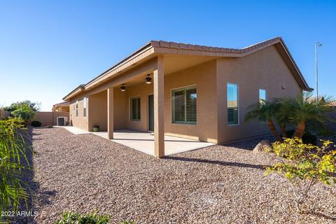 11213 E Onza Ave, Mesa, AZ 85212 photo 29