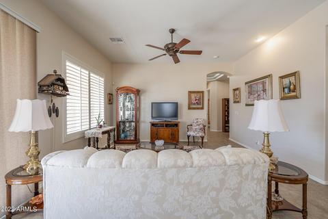 11213 E Onza Ave, Mesa, AZ 85212 photo 20