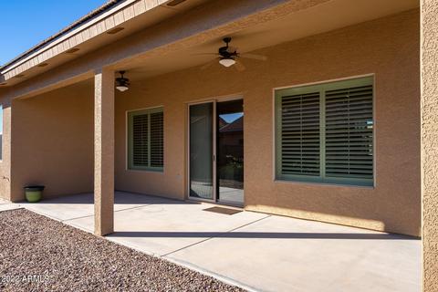 11213 E Onza Ave, Mesa, AZ 85212 photo 28
