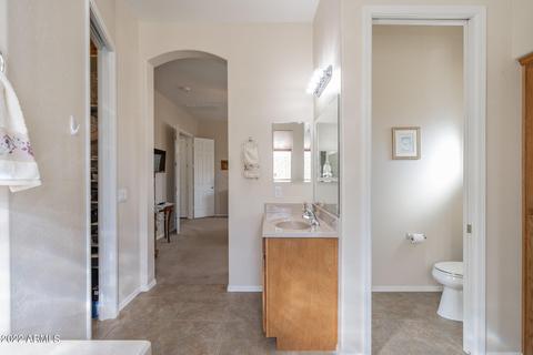 11213 E Onza Ave, Mesa, AZ 85212 photo 12