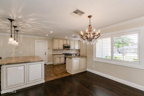 3936 Elm St, Phoenix, AZ 85018 photo 18