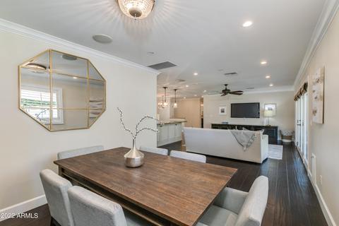3936 Elm St, Phoenix, AZ 85018 photo 16