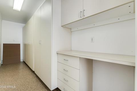 3936 Elm St, Phoenix, AZ 85018 photo 43