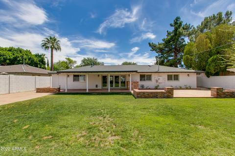 3936 Elm St, Phoenix, AZ 85018 photo 41