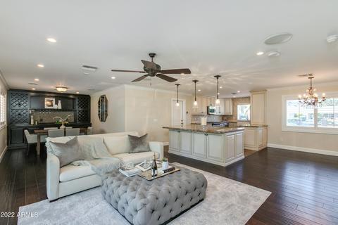 3936 Elm St, Phoenix, AZ 85018 photo 4