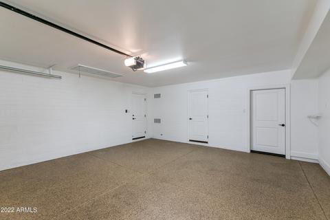 3936 Elm St, Phoenix, AZ 85018 photo 44