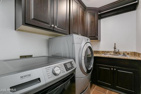 3936 Elm St, Phoenix, AZ 85018 photo 42