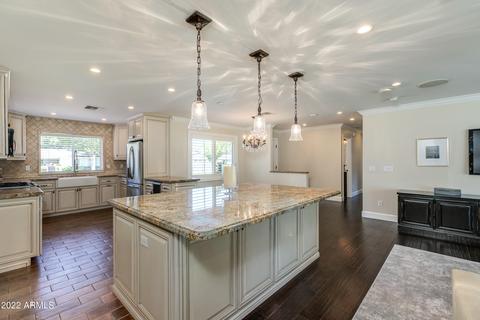 3936 Elm St, Phoenix, AZ 85018 photo 12