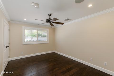 3936 Elm St, Phoenix, AZ 85018 photo 30
