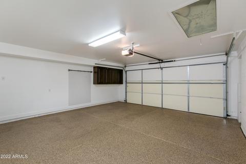 3936 Elm St, Phoenix, AZ 85018 photo 45