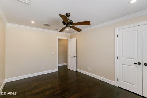3936 Elm St, Phoenix, AZ 85018 photo 29