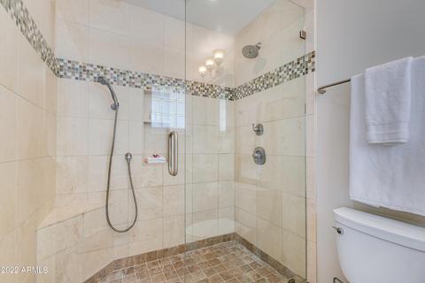3936 Elm St, Phoenix, AZ 85018 photo 26