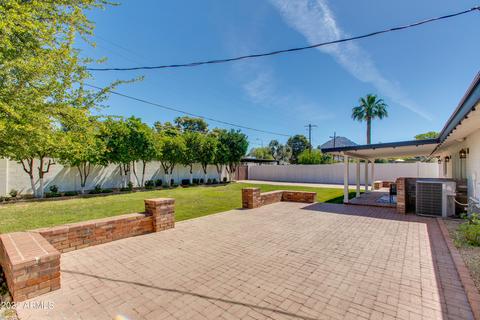 3936 Elm St, Phoenix, AZ 85018 photo 37