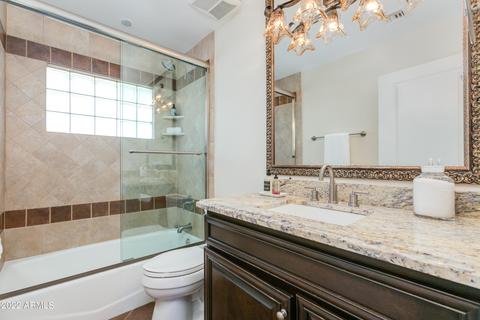 3936 Elm St, Phoenix, AZ 85018 photo 31