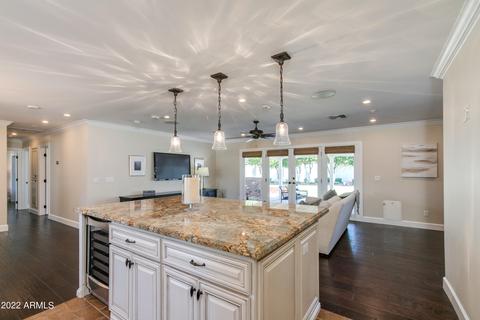 3936 Elm St, Phoenix, AZ 85018 photo 8