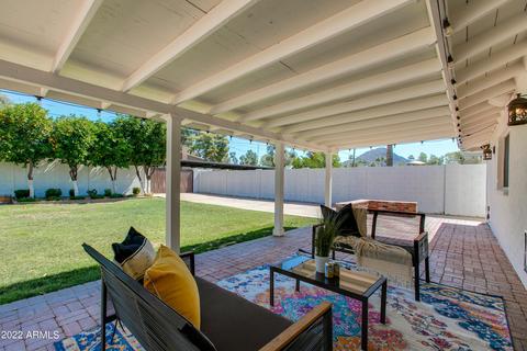 3936 Elm St, Phoenix, AZ 85018 photo 33