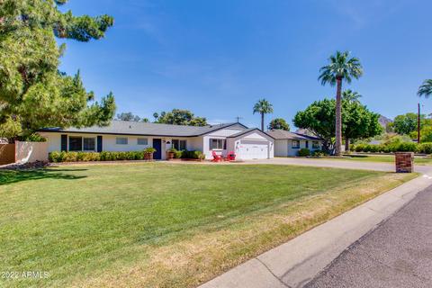 3936 Elm St, Phoenix, AZ 85018 photo 46