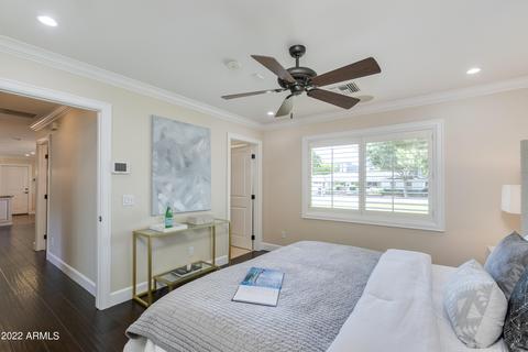 3936 Elm St, Phoenix, AZ 85018 photo 21