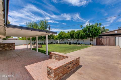3936 Elm St, Phoenix, AZ 85018 photo 38