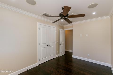 3936 Elm St, Phoenix, AZ 85018 photo 27