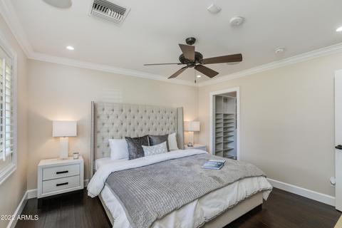 3936 Elm St, Phoenix, AZ 85018 photo 20