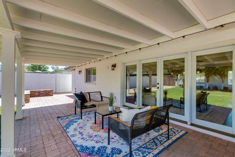 3936 Elm St, Phoenix, AZ 85018 photo 35