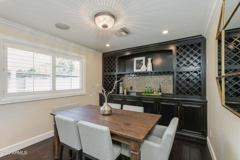3936 Elm St, Phoenix, AZ 85018 photo 14